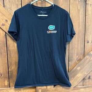 Florida Gators Women’s T-Shirt